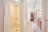 183 Parsons Road - Photo 84
