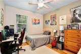 183 Parsons Road - Photo 89