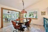 183 Parsons Road - Photo 9