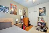 183 Parsons Road - Photo 90