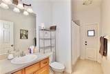 183 Parsons Road - Photo 91