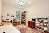 183 Parsons Road - Photo 92