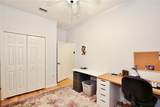 183 Parsons Road - Photo 93