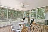 183 Parsons Road - Photo 94