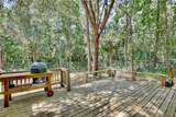 183 Parsons Road - Photo 95