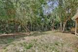 183 Parsons Road - Photo 97