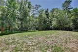 183 Parsons Road - Photo 98