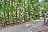 183 Parsons Road - Photo 99
