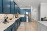 1716 Wild Indigo Terrace - Photo 10