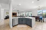1716 Wild Indigo Terrace - Photo 11