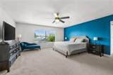 1716 Wild Indigo Terrace - Photo 12