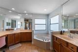 1716 Wild Indigo Terrace - Photo 13