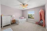 1716 Wild Indigo Terrace - Photo 14
