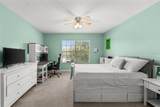 1716 Wild Indigo Terrace - Photo 15