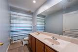1716 Wild Indigo Terrace - Photo 17