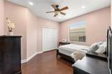 1716 Wild Indigo Terrace - Photo 18