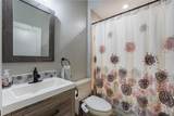 1716 Wild Indigo Terrace - Photo 19