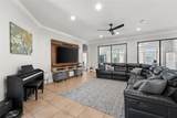 1716 Wild Indigo Terrace - Photo 2