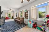 1716 Wild Indigo Terrace - Photo 20