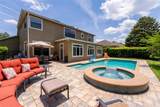 1716 Wild Indigo Terrace - Photo 21