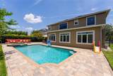 1716 Wild Indigo Terrace - Photo 22