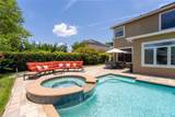 1716 Wild Indigo Terrace - Photo 23