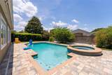 1716 Wild Indigo Terrace - Photo 24