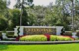 1716 Wild Indigo Terrace - Photo 26
