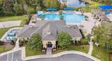 1716 Wild Indigo Terrace - Photo 27