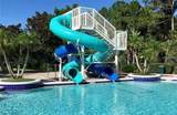 1716 Wild Indigo Terrace - Photo 28