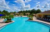 1716 Wild Indigo Terrace - Photo 29