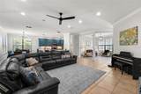 1716 Wild Indigo Terrace - Photo 3