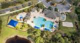 1716 Wild Indigo Terrace - Photo 30
