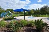 1716 Wild Indigo Terrace - Photo 31
