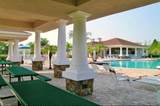 1716 Wild Indigo Terrace - Photo 32
