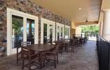 1716 Wild Indigo Terrace - Photo 33