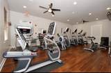 1716 Wild Indigo Terrace - Photo 34