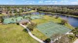 1716 Wild Indigo Terrace - Photo 35