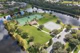 1716 Wild Indigo Terrace - Photo 37
