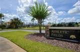 1716 Wild Indigo Terrace - Photo 38