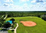 1716 Wild Indigo Terrace - Photo 39
