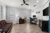 1716 Wild Indigo Terrace - Photo 4