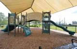 1716 Wild Indigo Terrace - Photo 40