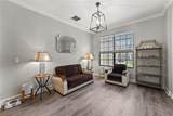 1716 Wild Indigo Terrace - Photo 5