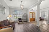 1716 Wild Indigo Terrace - Photo 6