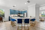 1716 Wild Indigo Terrace - Photo 7