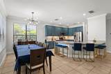 1716 Wild Indigo Terrace - Photo 8