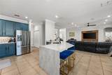 1716 Wild Indigo Terrace - Photo 9