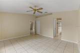 3915 Fonsica Avenue - Photo 17