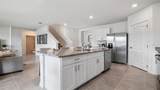 1495 Fountain View Street - Photo 10
